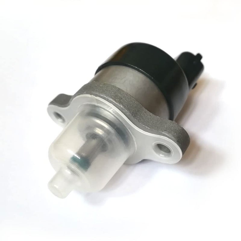 New Fuel Pressure Control valve 0281002445 Fuel Pressure Regulator 31402-2700 178402-0020 DRV for Hyundai Kia